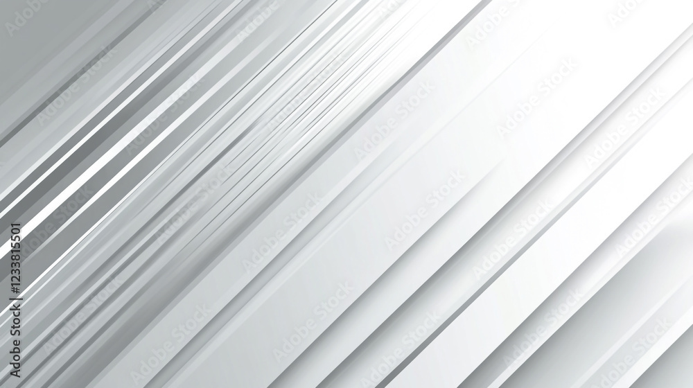 White sunny bright room architecture Design Background. Abstract white interior White sunny bright room architecture Design Background. Abstract white interior