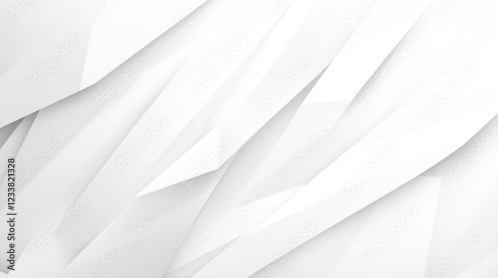 white silk background, Abstract White Draped Fabric with Subtle Texture white silk background, Abstract White Draped Fabric with Subtle Texture