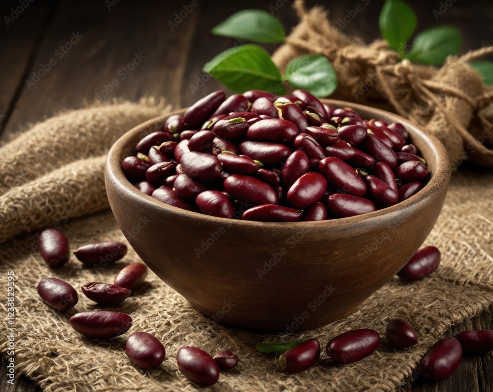 Traditional Indian Rajma (kidney beans), a rich and flavorful ingredient used in authentic Indian cuisine. Perfect for hearty meals and showcasing the essence of Indian comfort food. Traditional Indian Rajma (kidney beans), a rich and flavorful ingredient used in authentic Indian cuisine. Perfect for hearty meals and showcasing the essence of Indian comfort food.