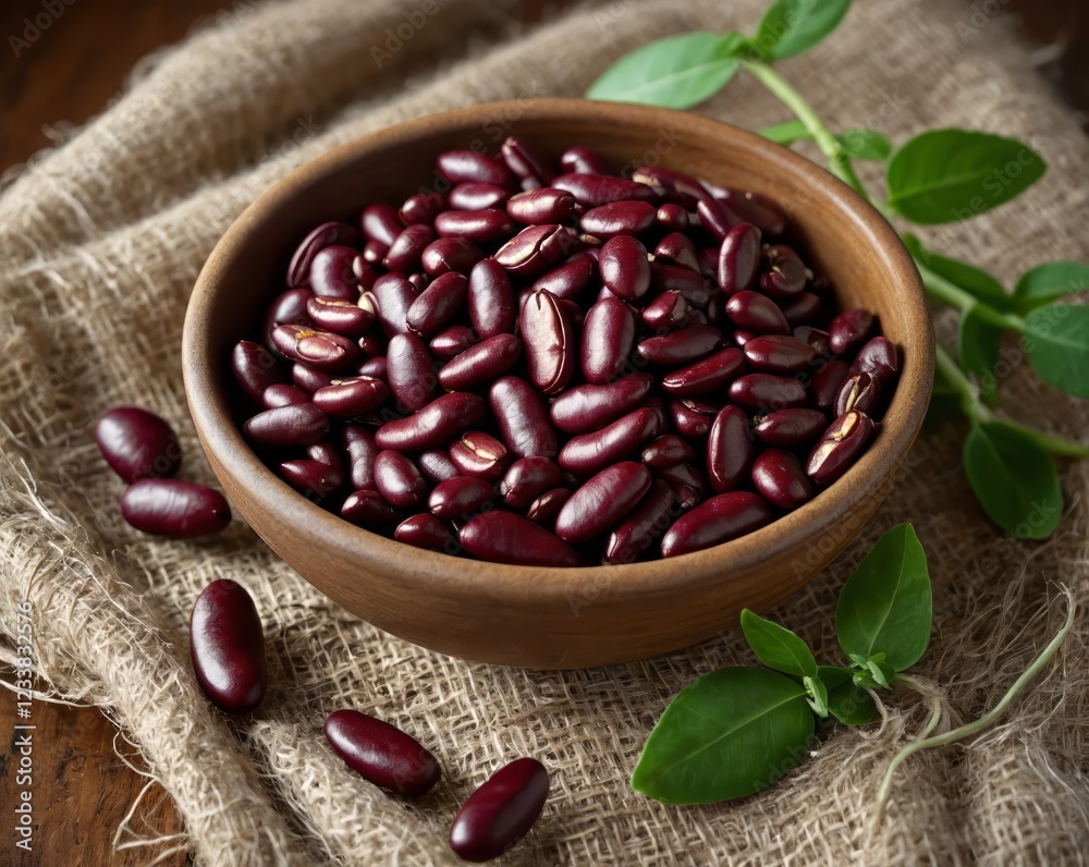 Traditional Indian Rajma (kidney beans), a rich and flavorful ingredient used in authentic Indian cuisine. Perfect for hearty meals and showcasing the essence of Indian comfort food. Traditional Indian Rajma (kidney beans), a rich and flavorful ingredient used in authentic Indian cuisine. Perfect for hearty meals and showcasing the essence of Indian comfort food.