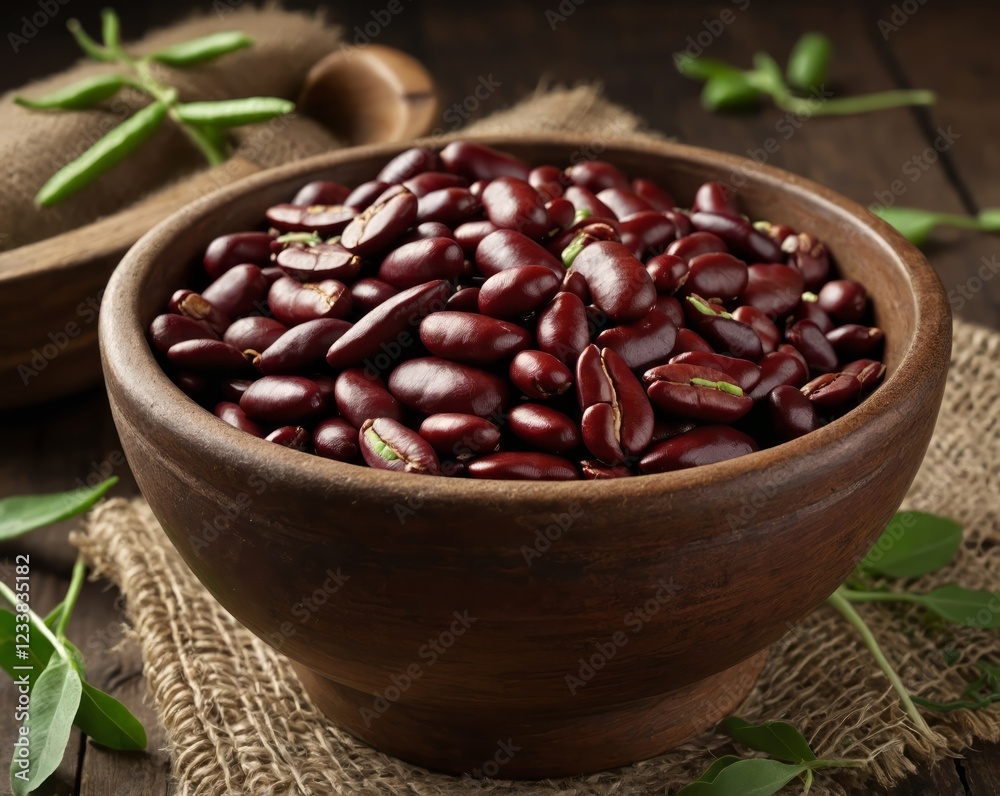 Traditional Indian Rajma (kidney beans), a rich and flavorful ingredient used in authentic Indian cuisine. Perfect for hearty meals and showcasing the essence of Indian comfort food. Traditional Indian Rajma (kidney beans), a rich and flavorful ingredient used in authentic Indian cuisine. Perfect for hearty meals and showcasing the essence of Indian comfort food.