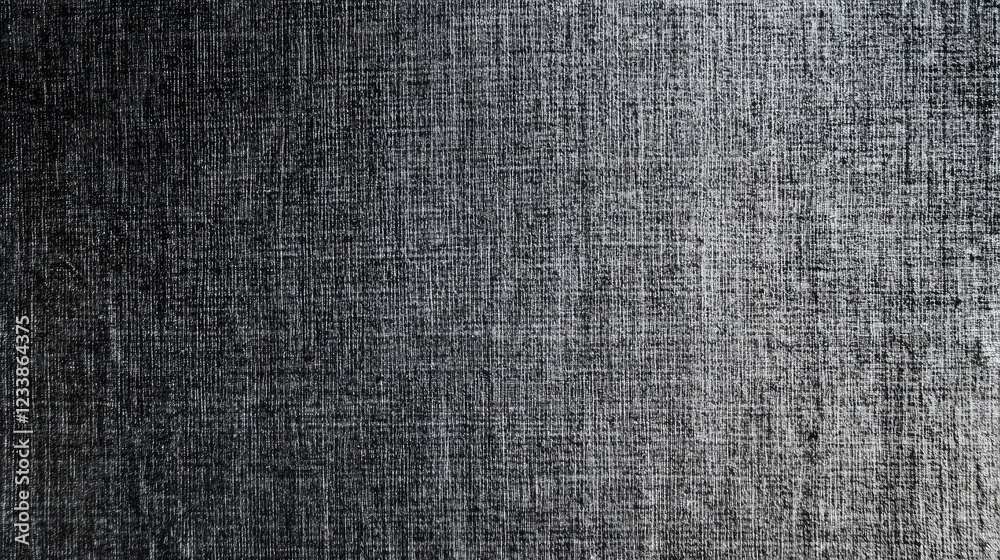 Seamless gray textured wall background perfect for studio display and mockup designs showcasing versatility and modern aesthetics Seamless gray textured wall background perfect for studio display and mockup designs showcasing versatility and modern aesthetics
