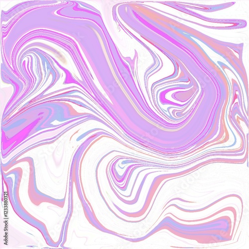 abstract background