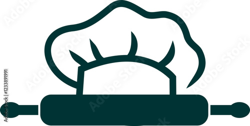 Bakery Logo