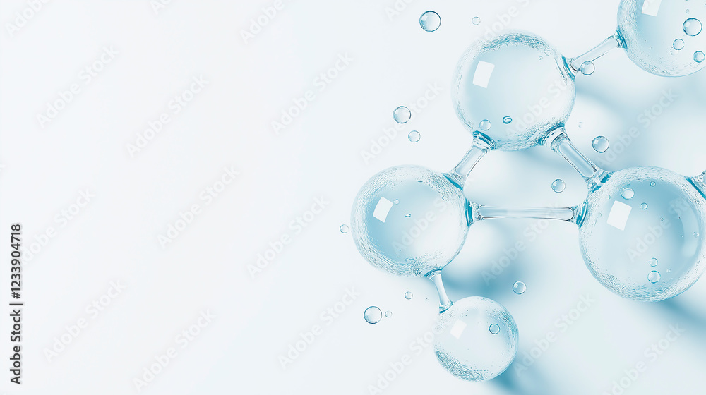 Innovations in medicine Abstract Molecular DNA virus Structure, minimalism Innovations in medicine Abstract Molecular DNA virus Structure, minimalism