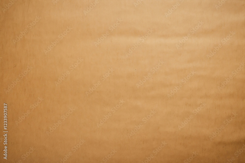 Fototapeta premium Brown color backgrounds texture paper.