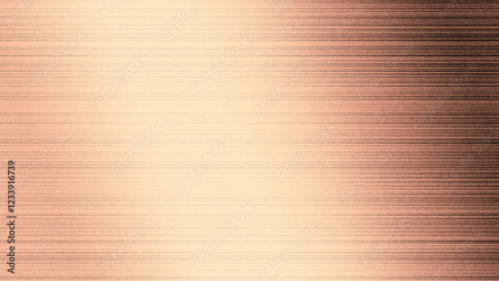 Abstract Texture Elegant Background free vector. Abstract Texture Elegant Background free vector.