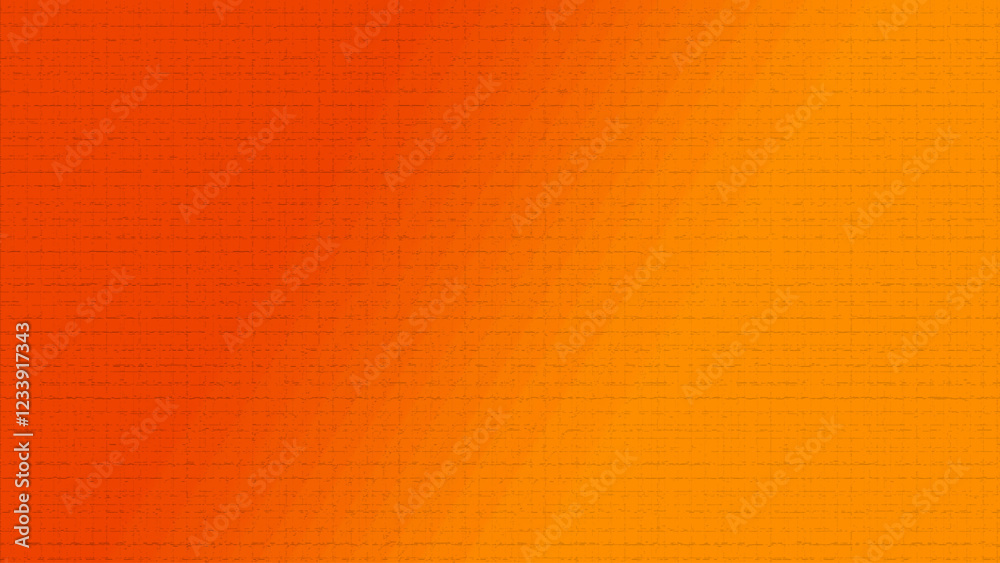 Fototapeta premium Abstract Texture Elegant Background free vector.