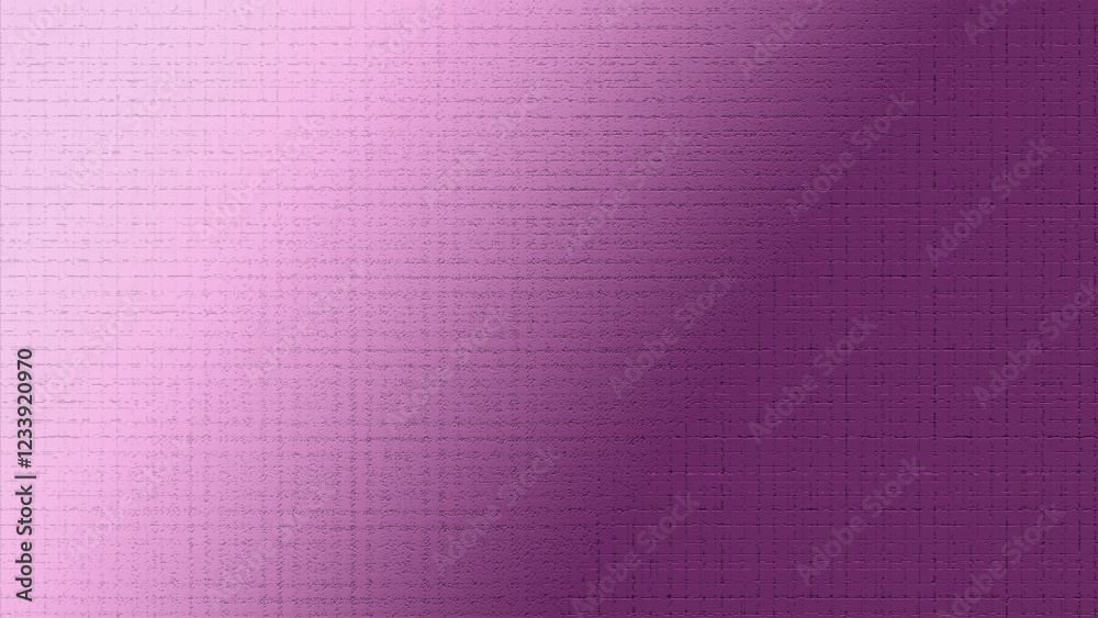 Fototapeta premium Abstract Texture Elegant Background free vector.
