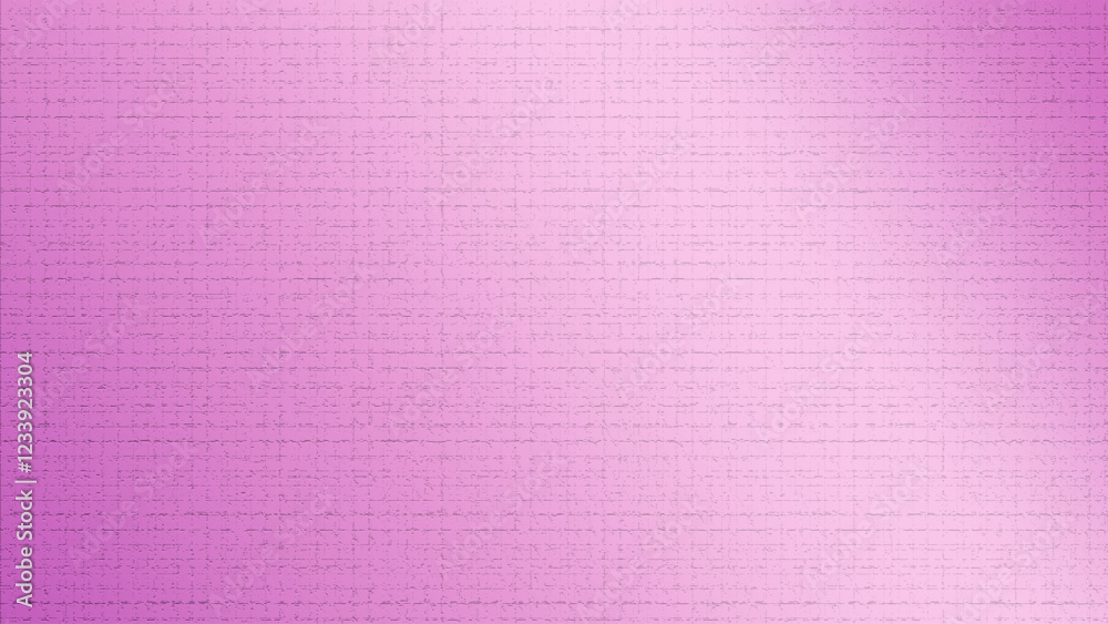 Fototapeta premium Abstract Texture Elegant Background free vector.