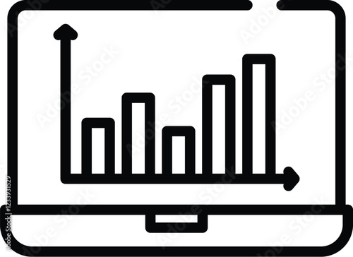 a-03 Bar Graph