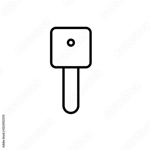 Key icon