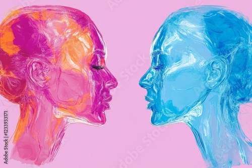 Gender Equality And Parity Law