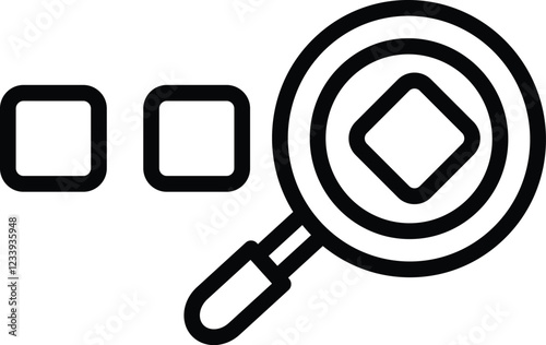 a-20 Anomaly Detection