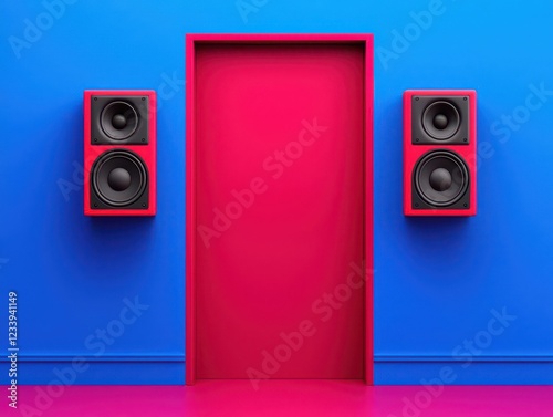 music production mastering acoustics. Room simulation reverb matching live recordings to studio environments seamlessly