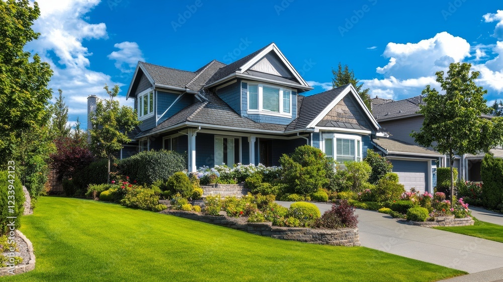 Online Real Estate Location Search, Online Real Estate Location Search,