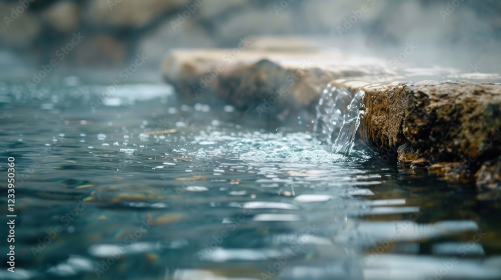 Geothermal Energy: By circulating water through underground reservoirs, heat is extracted to generate renewable energy, reducing reliance on fossil fuels.
Geothermal Energy: By circulating water through underground reservoirs, heat is extracted to generate renewable energy, reducing reliance on fossil fuels.