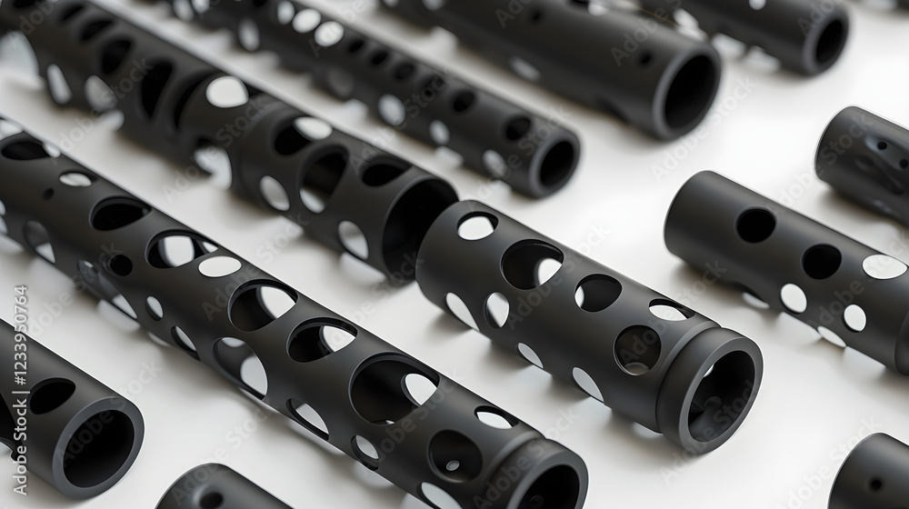 Detailed Ocarina Tabs: Comprehensive Guide for Beginners and Enthusiasts Learning to Play a New Song