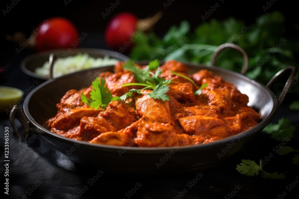 Food plate meat asian food. Food plate meat asian food.