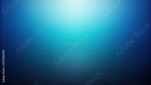 Dark Indigo Ombre Background with Abstract Gradient , abstract art, blue background abstract dark blur gradient
