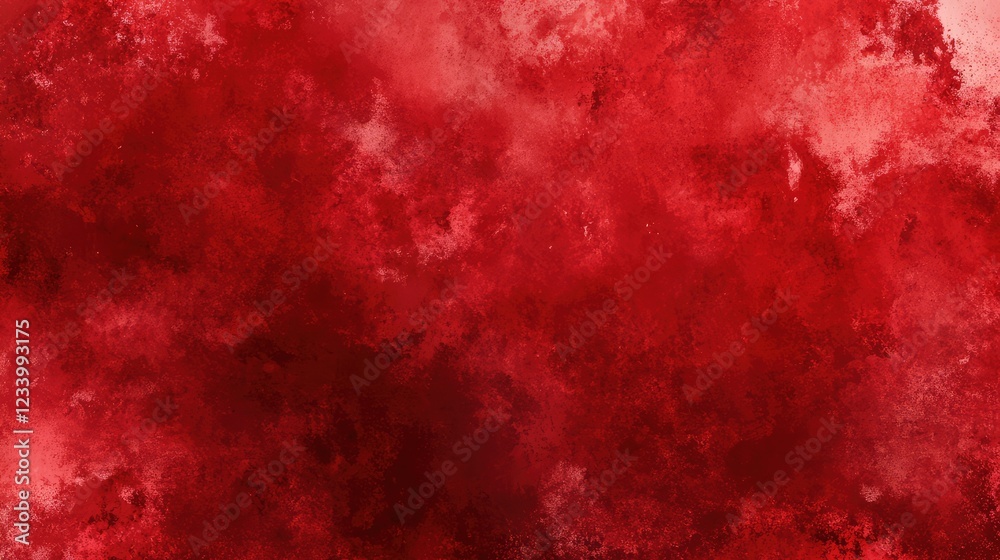 Grunge texture of red rust on a decaying metallic surface, leaving clean space for creative designs, logos, or copy. Grunge texture of red rust on a decaying metallic surface, leaving clean space for creative designs, logos, or copy.