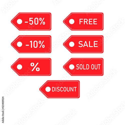 free discount sold out sale 