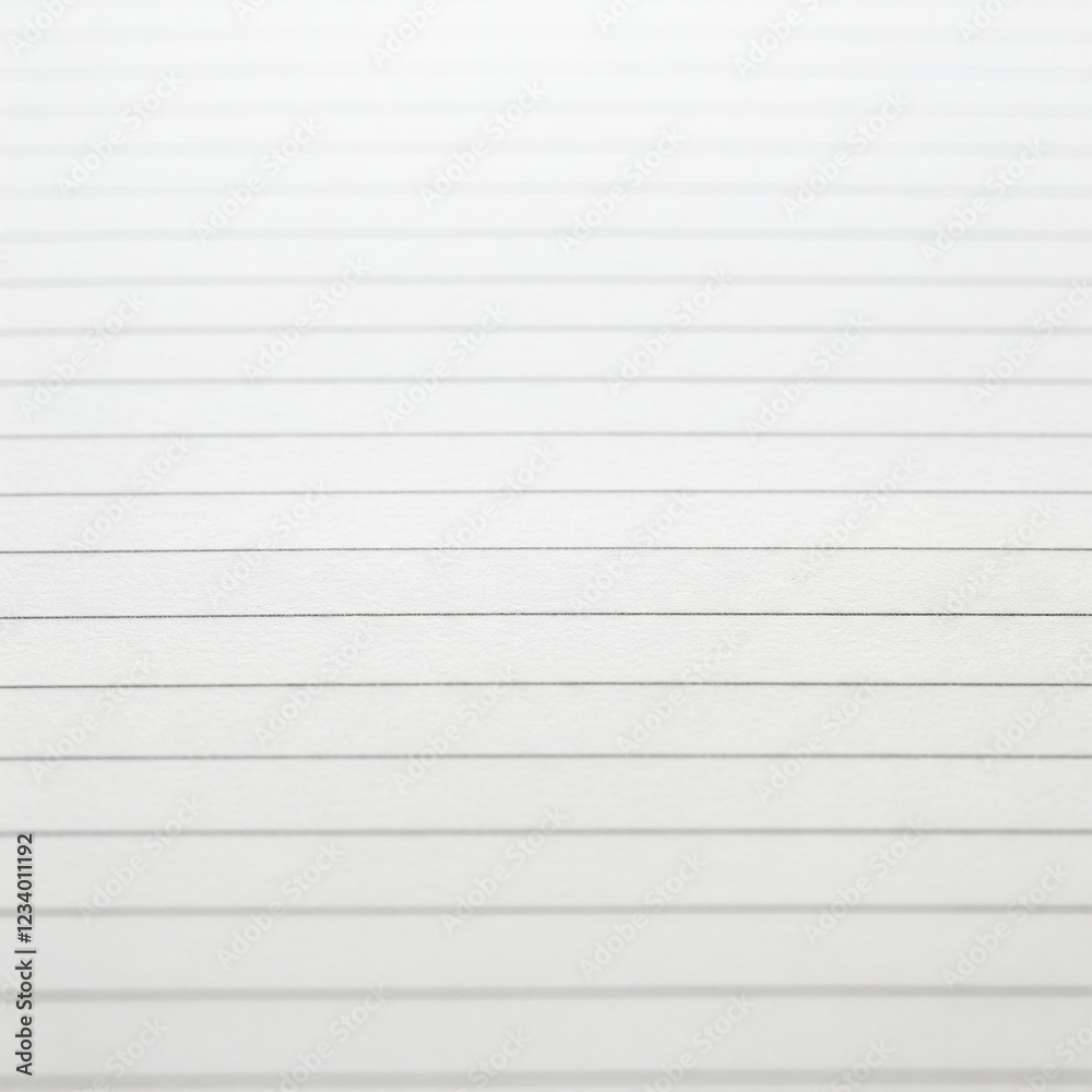 Back to School items, objects, backgrounds and concepts Back to School items, objects, backgrounds and concepts