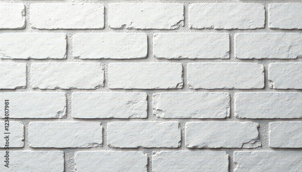 Clean, uniform, light gray bricks, subtle mortar lines, urban, architecture Clean, uniform, light gray bricks, subtle mortar lines, urban, architecture