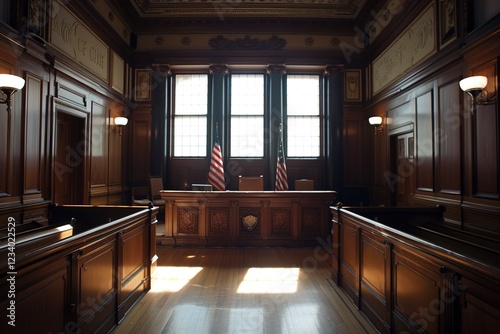 the justice, ground for asserting privilege as to subpoena