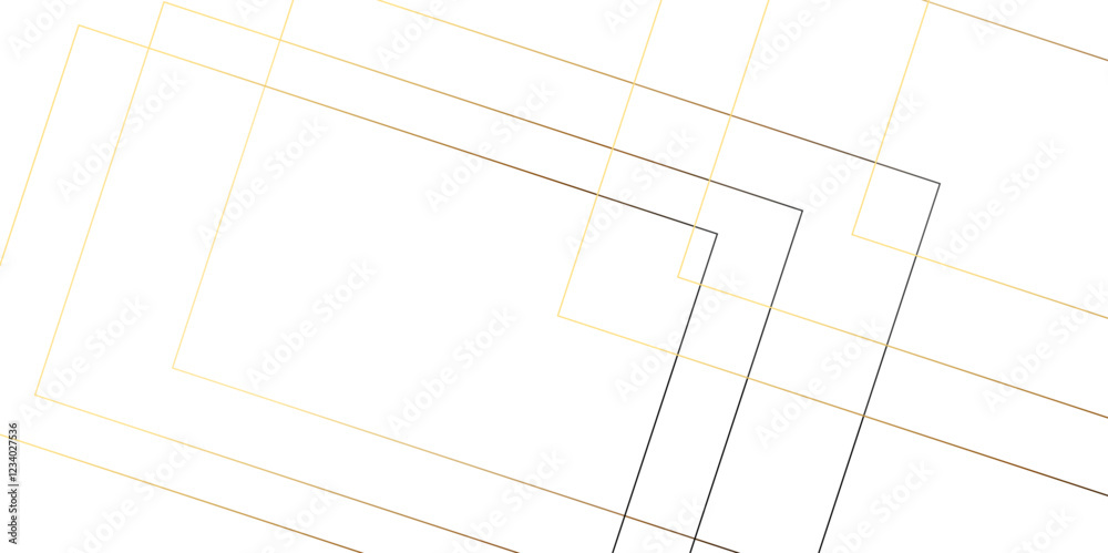 Abstract seamless modern white and gray color technology concept geometric line vector. Abstract seamless modern white and gray color technology concept geometric line. Abstract background with lines Abstract seamless modern white and gray color technology concept geometric line vector. Abstract seamless modern white and gray color technology concept geometric line. Abstract background with lines