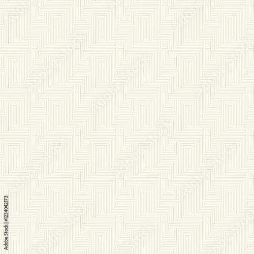 Maze texture pattern background vector illustration art design