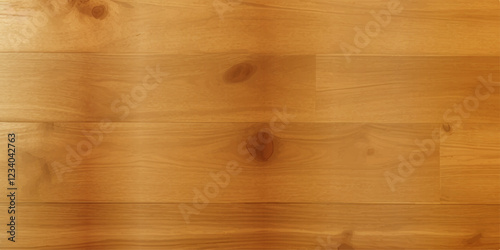 Soft, light-colored wooden planks arranged in a rustic pattern, featuring a natural grain texture that gives off a warm, vintage feel perfect for retro-style design themes.
