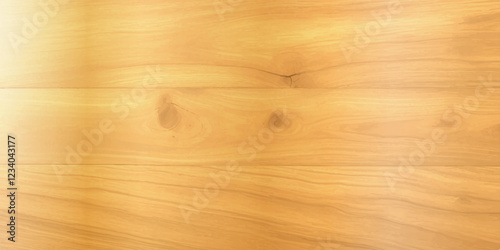 Soft, light-colored wooden planks arranged in a rustic pattern, featuring a natural grain texture that gives off a warm, vintage feel perfect for retro-style design themes.
