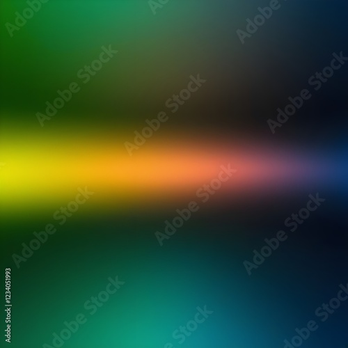 abstract colorful background