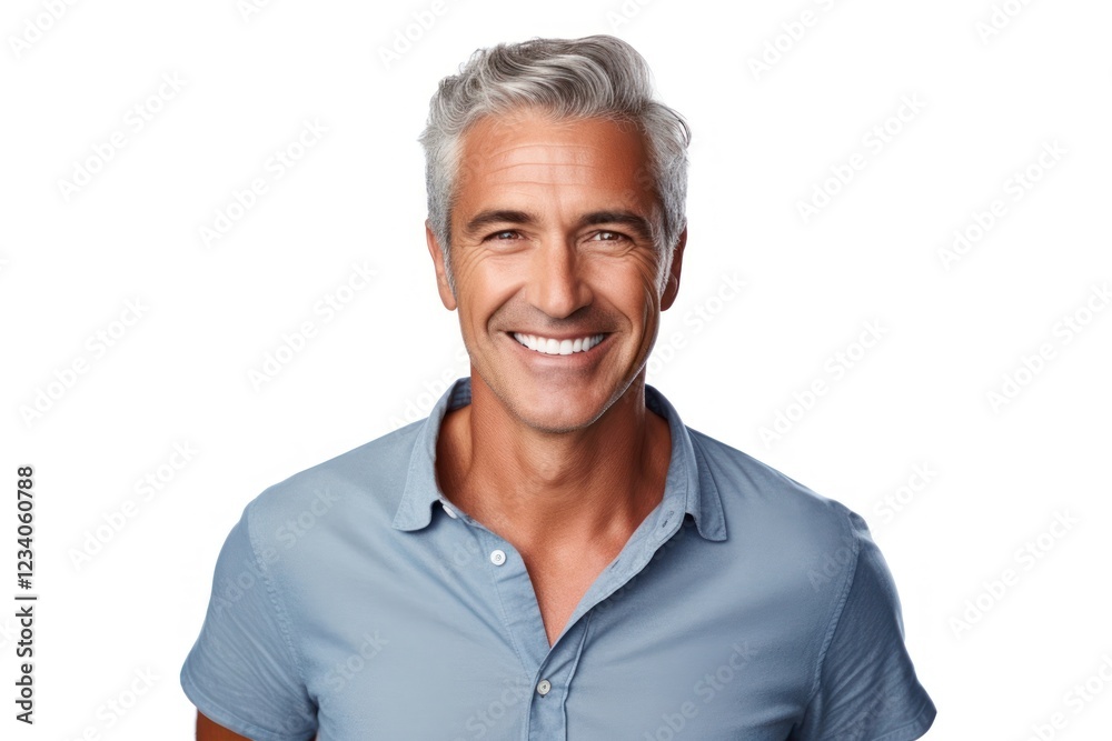 Man smiling portrait laughing adult. Man smiling portrait laughing adult.