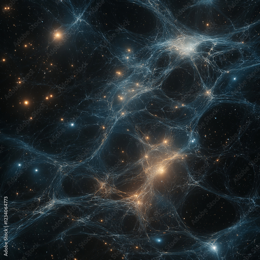 Naklejka premium Delicate vintage floral pattern with tiny roses,