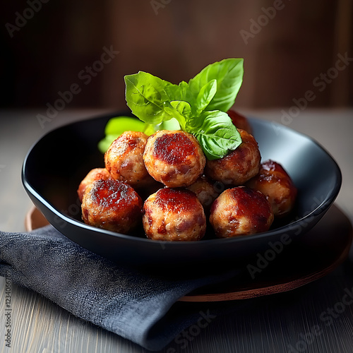 national meatball day