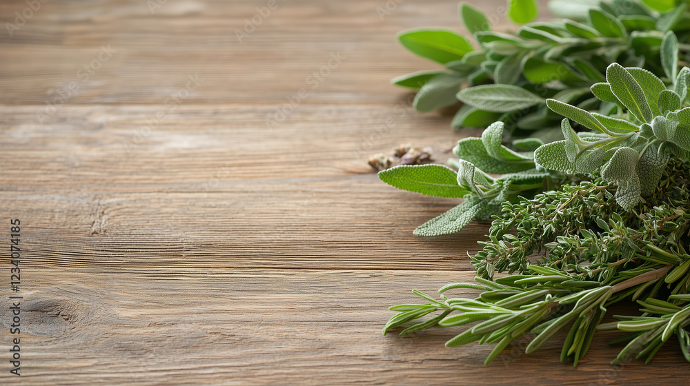 Natural Herbs and Remedies for Wellness and Beauty Natural Herbs and Remedies for Wellness and Beauty