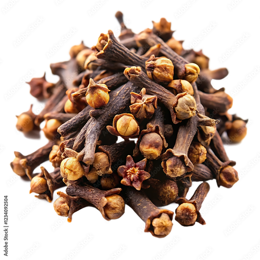 cloves image transparent cloves image transparent