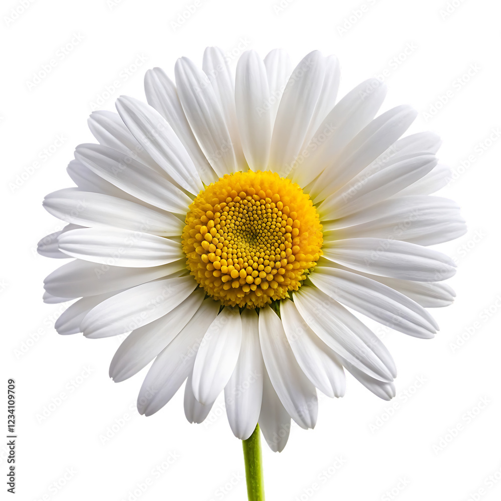 daisy flower image transparent daisy flower image transparent