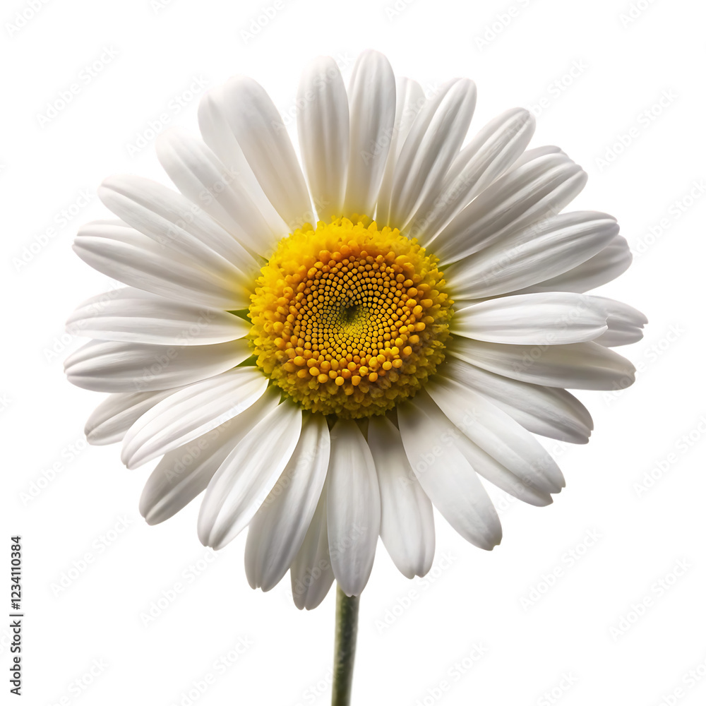 daisy flower image transparent background daisy flower image transparent background