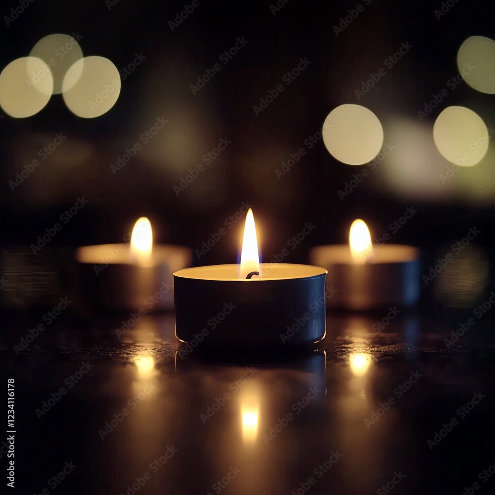 candles on table diwali concept. high resolution photo candles on table diwali concept. high resolution photo