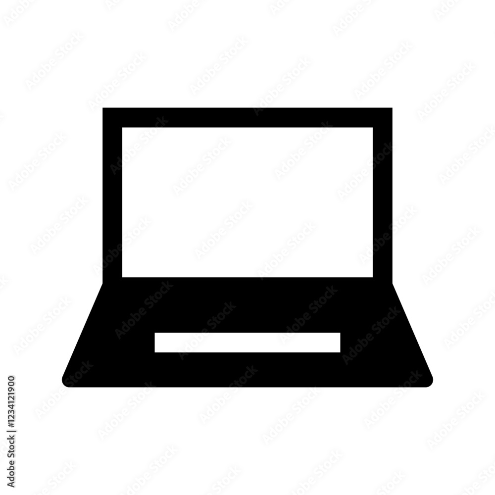 laptop laptop