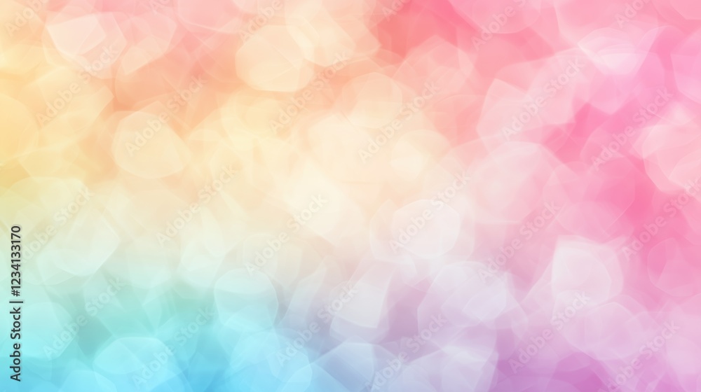 Abstract geometric pattern white background Abstract geometric pattern white background