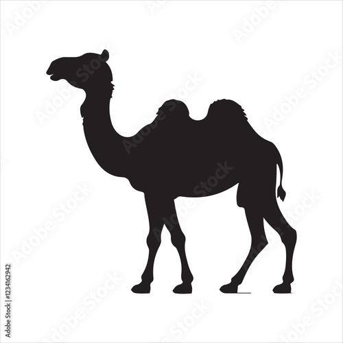 Bactrian Camels vs. Dromedaries: What’s the Difference?