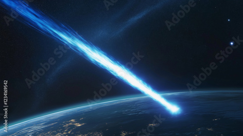 Images for futuristic visual design