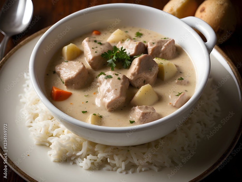 vegetable soup with meatballs vegetable soup with meatballs