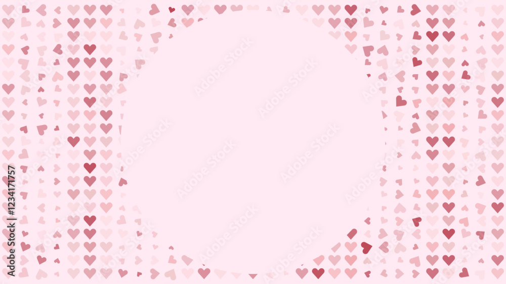 SEAMLESS HAND DRAWN DOODLE SHAPES LOVE VALENTINE PATTERN TEXTURE COLORFUL TEMPLATE ABSTRACT BACKGROUND TRENDY DESIGN VECTOR SEAMLESS HAND DRAWN DOODLE SHAPES LOVE VALENTINE PATTERN TEXTURE COLORFUL TEMPLATE ABSTRACT BACKGROUND TRENDY DESIGN VECTOR