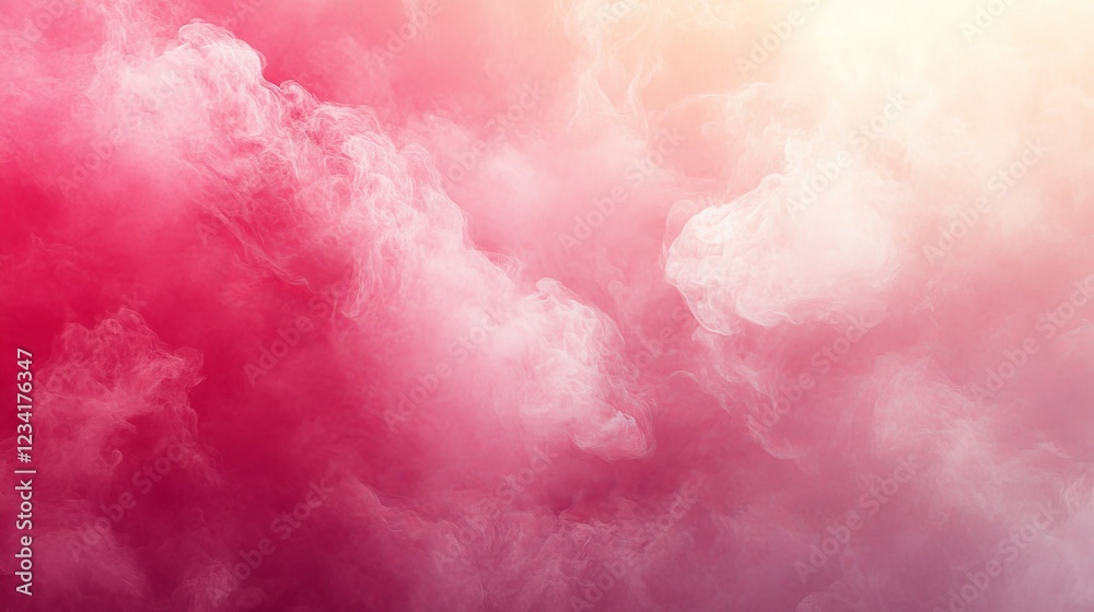 Intricate Pink and Red Smoke Texture Background Creating a Dreamy and Ethereal Atmosphere Ideal for Artistic Designs and Creative Projects Evoking a Sense of Mystery and Beauty in Visual Arts Intricate Pink and Red Smoke Texture Background Creating a Dreamy and Ethereal Atmosphere Ideal for Artistic Designs and Creative Projects Evoking a Sense of Mystery and Beauty in Visual Arts
