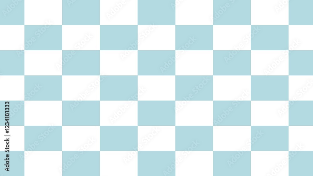 Blue, Polar Sky Pastel color background aesthetic, perfect for aesthetic and modern visuals as wallpaper or background design Blue, Polar Sky Pastel color background aesthetic, perfect for aesthetic and modern visuals as wallpaper or background design